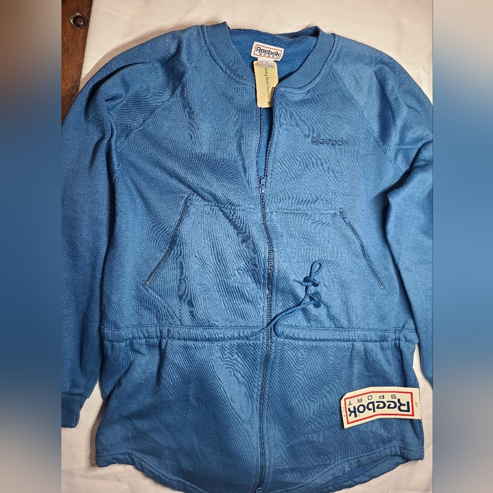 Reebok winter set